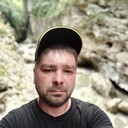  --,   , 38 ,   ,   , c , 