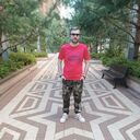 ���������� ������, ���� ������� Alexander, 31 ���, ������������ ��� ������, ����� � ���������, c�������� ���������