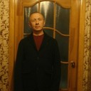  ,   , 55 ,   ,   , c 