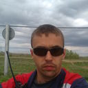 ���������� �������, ���� ������� �������, 40 ���, ������������ 