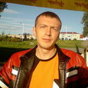  ,   Oleg73, 52 ,  