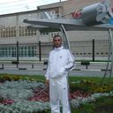 ���������� ������, ���� ������� ����, 38 ���, ������������ ��� ������