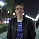 ���������� ����, ���� ������� �����, 31 ���, ������������ ��� ������, ����� � ���������