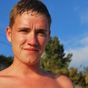 ���������� �������, ���� ������� ��������, 35 ���, ������������ ��� ������, ����� � ���������, c�������� ���������