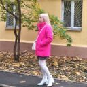 ���������� ������, ���� ������� �����, 34 ����, ������������ ��� c�������� ���������