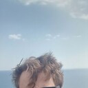  ,   , 25 ,   ,   , 