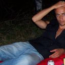  ,   Don Alex, 43 ,   , 