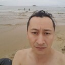  ,   , 43 ,   ,   