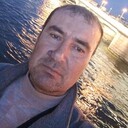  -,   , 45 ,   ,   , c 