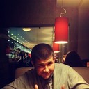 ���������� �����������, ���� ������� ������, 32 ����, ������������ ��� ������