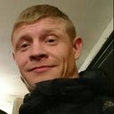 ���������� ���������, ���� ������� ������, 44 ����, ������������ ��� ������, ����� � ���������, c�������� ���������