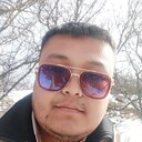  ,   Vafoqul, 30 ,   ,   