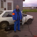  -,   , 40 ,   ,   , c 