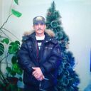  ,   Kurban, 57 ,   ,   , c , 