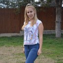  Tucson,   Sandra, 32 ,     , c 