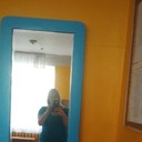 ���������� ����, ���� ������� ����, 43 ����, ������������ ��� ������, ����� � ���������, c�������� ���������