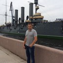  ,   Victor, 47 ,   ,   , c 