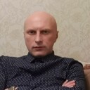 ���������� �����, ���� ������� ������, 46 ���, ������������ 