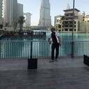 ���������� �����, ���� ������� �����, 35 ���, ������������ ��� ������, ����� � ���������