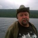 ���������� ������, ���� ������� ����, 63 ����, ������������ ��� ������