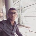 ���������� ����, ���� ������� �����, 34 ����, ������������ ��� ������, ����� � ���������, c�������� ���������, ���������