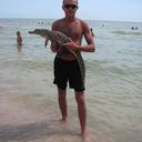 ���������� �����, ���� ������� �����, 41 ���, ������������ ��� ������, ����� � ���������, c�������� ���������