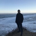 ���������� �������, ���� ������� �����, 34 ����, ������������ ��� c�������� ���������