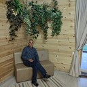  ,   , 52 ,     