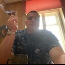  -,   , 29 ,   