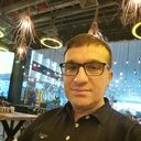 ���������� ������, ���� ������� Ѹ��, 41 ���, ������������ ��� ������, ����� � ���������