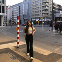 ���������� ������, ���� ������� ������, 22 ����, ������������ ��� ������, ����� � ���������