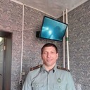  ,   , 44 ,   c 