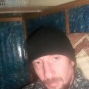 ���������� �������, ���� ������� �����, 39 ���, ������������ ��� ������, ����� � ���������, c�������� ���������