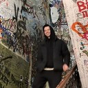 ���������� ������������, ���� ������� ������, 28 ���, ������������ ��� ������, ����� � ���������