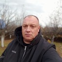  ,   , 45 ,   ,   , c , 