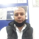  ,   , 43 ,   ,   , c 