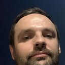 ���������� �����-���������, ���� ������� ������, 37 ���, ������������ ��� ������, ����� � ���������