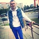 ���������� ������, ���� ������� �������, 33 ����, ������������ ��� ������, ����� � ���������, c�������� ���������