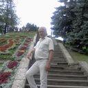 ,   , 71 ,   ,   