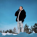 ���������� ������, ���� ������� ������, 38 ���, ������������ ��� ������, ����� � ���������