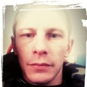  ,   Saha, 30 ,   ,   , c , 