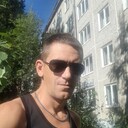 ���������� ������������, ���� ������� ������, 39 ���, ������������ ��� ����� � ���������, c�������� ���������, ���������