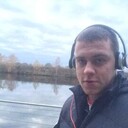  ,   Anton, 36 ,   ,   , c 