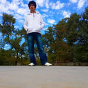  ,   Virusi90n, 35 ,   ,   , c 