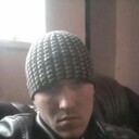 ���������� ������, ���� ������� ������, 32 ����, ������������ ��� c�������� ���������, ���������