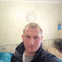 ���������� ������ ��������, ���� ������� Max, 32 ����, ������������ ��� ������, ����� � ���������