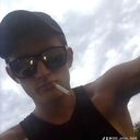  ,   , 23 ,   c , 
