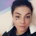 ���������� ��������, ���� ������� Nelli, 36 ���, ������������ ��� ������, ����� � ���������