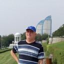   ,   , 66 ,   