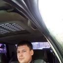 ���������� ��������, ���� ������� ����, 33 ����, ������������ ��� ������, ����� � ���������, c�������� ���������